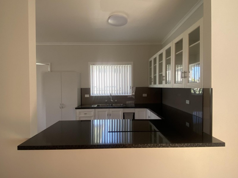 1/12 Heradale Parade, Batemans Bay NSW 2536
