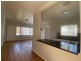 1/12 Heradale Parade, Batemans Bay NSW 2536