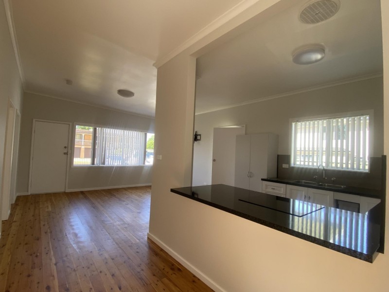 1/12 Heradale Parade, Batemans Bay NSW 2536