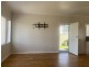 1/12 Heradale Parade, Batemans Bay NSW 2536