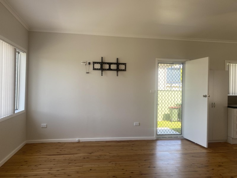 1/12 Heradale Parade, Batemans Bay NSW 2536