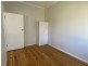 1/12 Heradale Parade, Batemans Bay NSW 2536