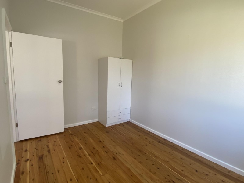 1/12 Heradale Parade, Batemans Bay NSW 2536