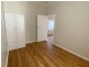 1/12 Heradale Parade, Batemans Bay NSW 2536