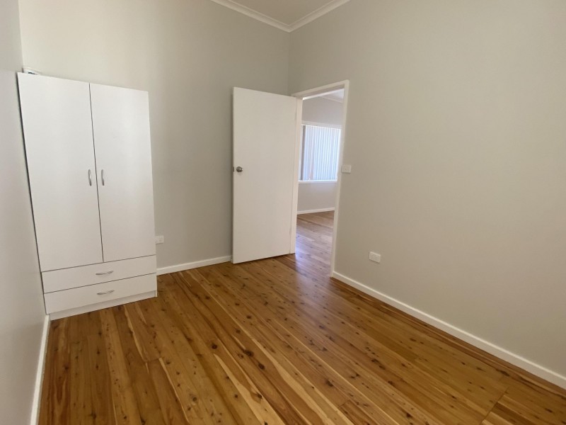 1/12 Heradale Parade, Batemans Bay NSW 2536