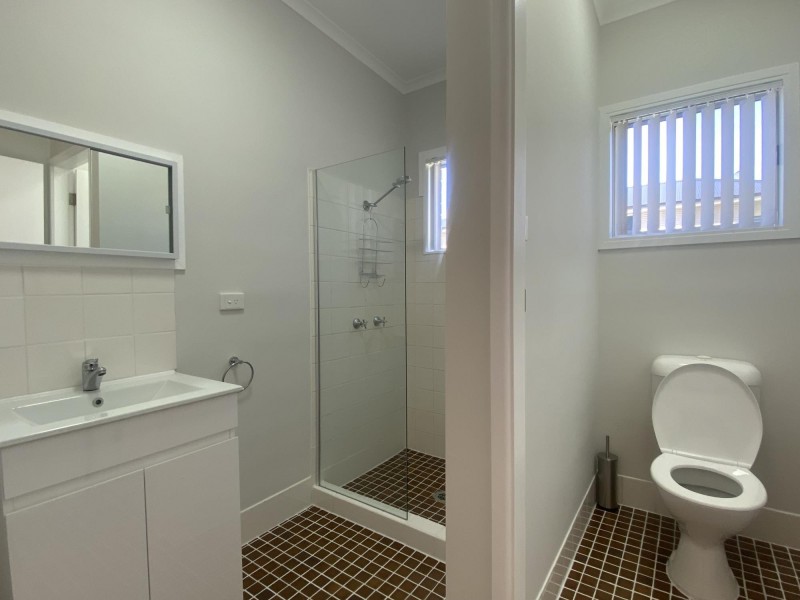 1/12 Heradale Parade, Batemans Bay NSW 2536