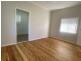 1/12 Heradale Parade, Batemans Bay NSW 2536