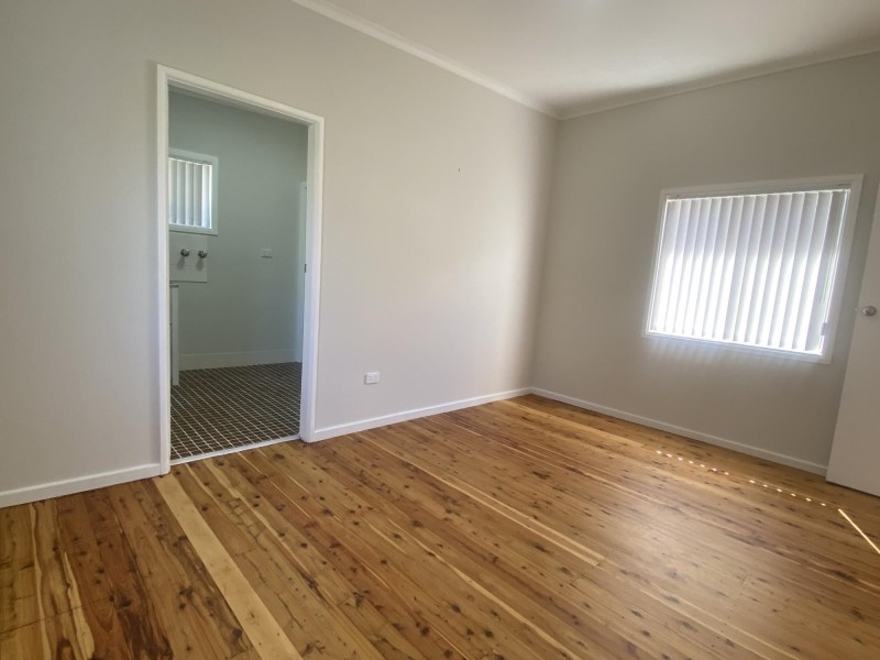 1/12 Heradale Parade, Batemans Bay NSW 2536