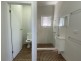 1/12 Heradale Parade, Batemans Bay NSW 2536