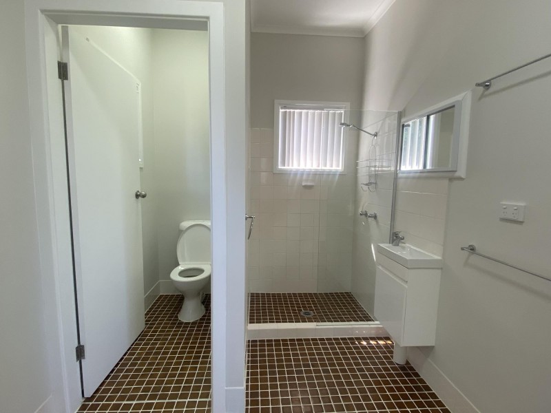 1/12 Heradale Parade, Batemans Bay NSW 2536