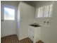 1/12 Heradale Parade, Batemans Bay NSW 2536