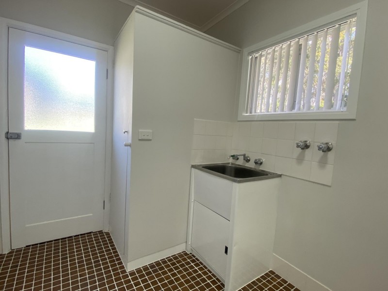 1/12 Heradale Parade, Batemans Bay NSW 2536