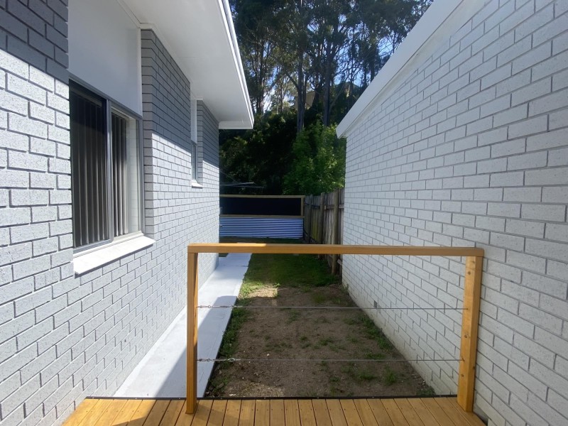 1/12 Heradale Parade, Batemans Bay NSW 2536