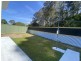 1/12 Heradale Parade, Batemans Bay NSW 2536