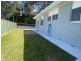 1/12 Heradale Parade, Batemans Bay NSW 2536