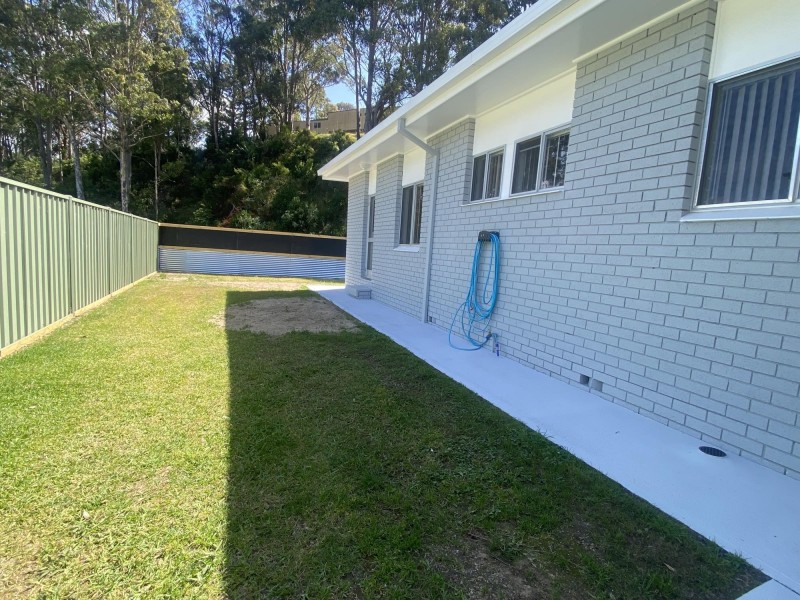 1/12 Heradale Parade, Batemans Bay NSW 2536