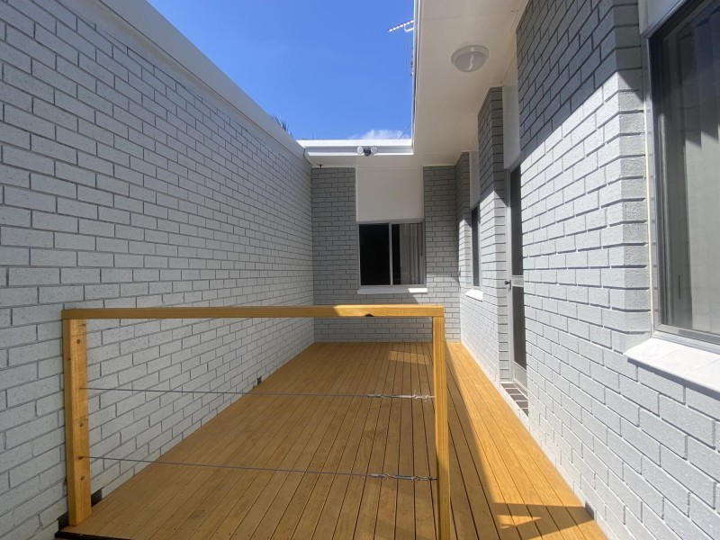1/12 Heradale Parade, Batemans Bay NSW 2536