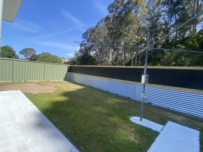 1/12 Heradale Parade, Batemans Bay NSW 2536
