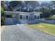 1/12 Heradale Parade, Batemans Bay NSW 2536