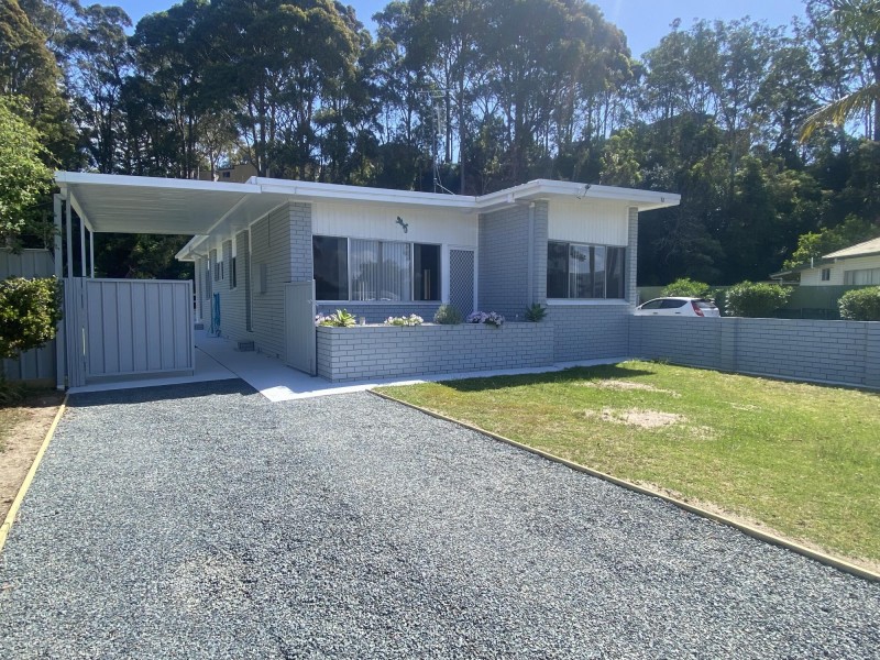 1/12 Heradale Parade, Batemans Bay NSW 2536