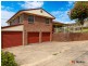 75 Vista Avenue, Catalina NSW 2536