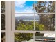 75 Vista Avenue, Catalina NSW 2536