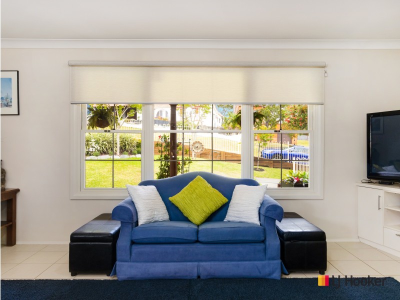 75 Vista Avenue, Catalina NSW 2536