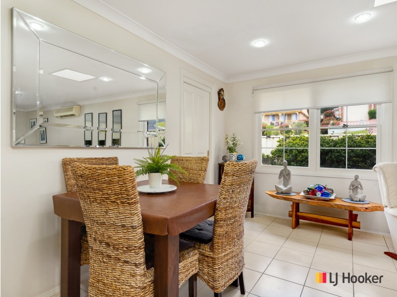 75 Vista Avenue, Catalina NSW 2536