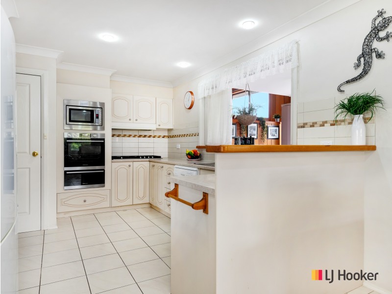 75 Vista Avenue, Catalina NSW 2536