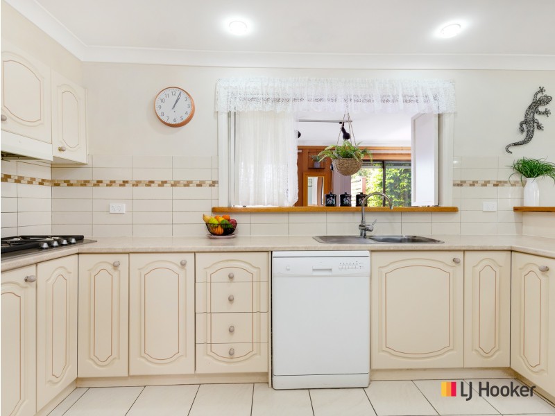 75 Vista Avenue, Catalina NSW 2536