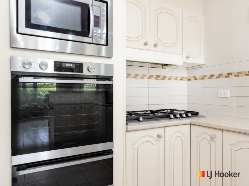 75 Vista Avenue, Catalina NSW 2536