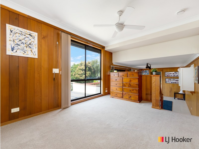 75 Vista Avenue, Catalina NSW 2536