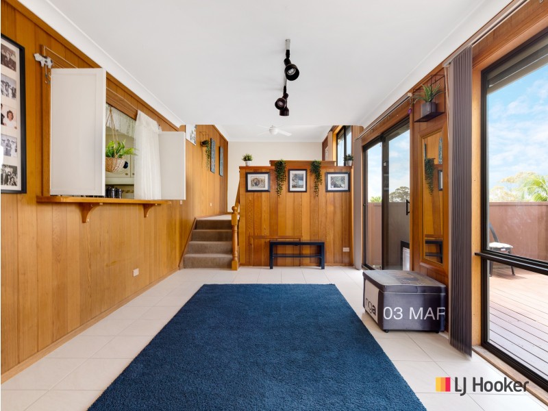 75 Vista Avenue, Catalina NSW 2536