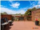 75 Vista Avenue, Catalina NSW 2536