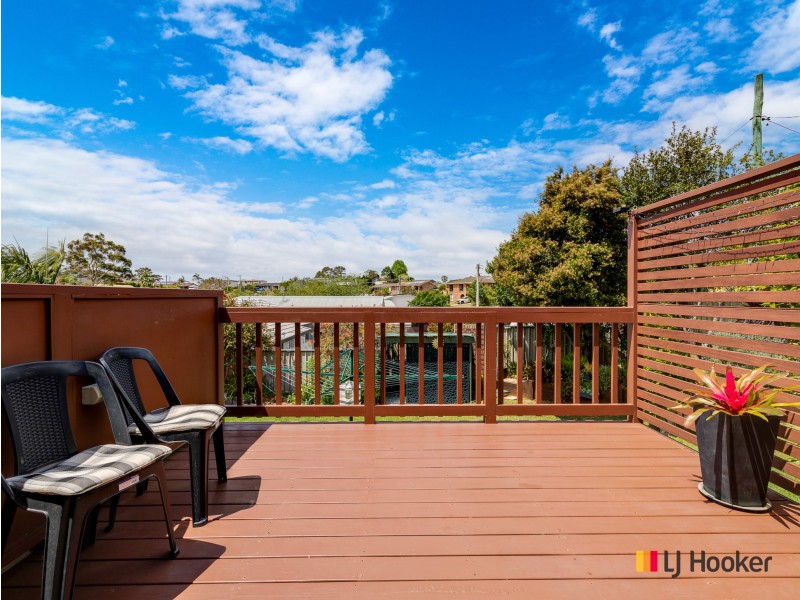75 Vista Avenue, Catalina NSW 2536