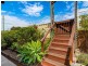75 Vista Avenue, Catalina NSW 2536