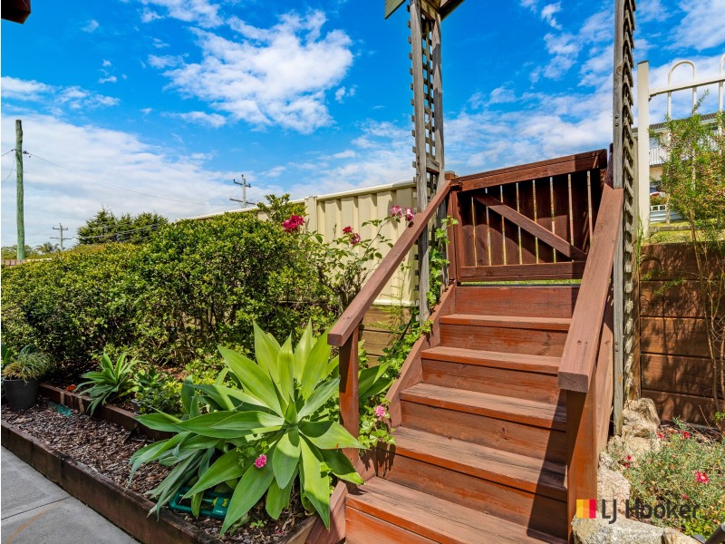 75 Vista Avenue, Catalina NSW 2536