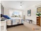 75 Vista Avenue, Catalina NSW 2536