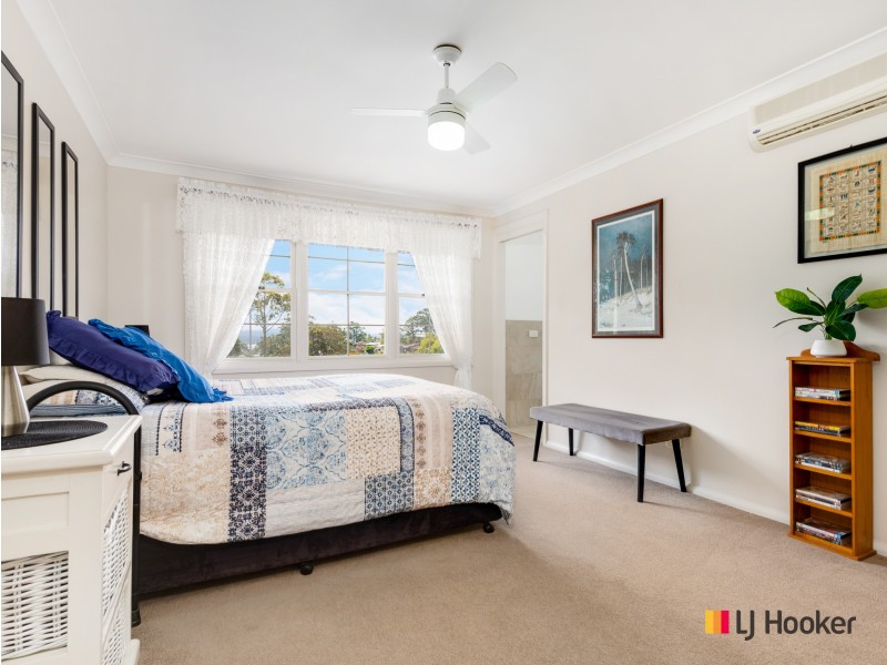 75 Vista Avenue, Catalina NSW 2536