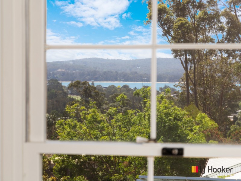 75 Vista Avenue, Catalina NSW 2536