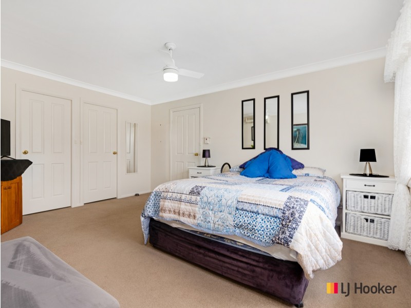 75 Vista Avenue, Catalina NSW 2536