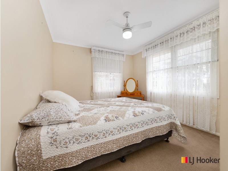 75 Vista Avenue, Catalina NSW 2536