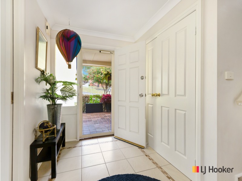 75 Vista Avenue, Catalina NSW 2536