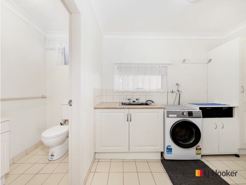 75 Vista Avenue, Catalina NSW 2536