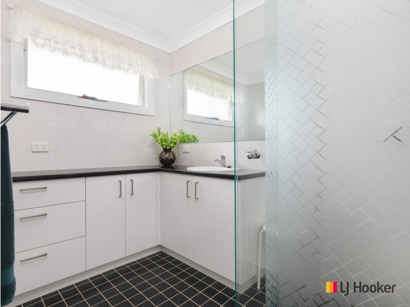 75 Vista Avenue, Catalina NSW 2536