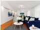 40 Hume Road, Surf Beach NSW 2536