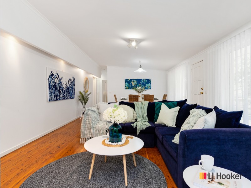 40 Hume Road, Surf Beach NSW 2536