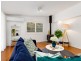 40 Hume Road, Surf Beach NSW 2536