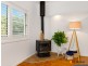 40 Hume Road, Surf Beach NSW 2536