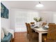 40 Hume Road, Surf Beach NSW 2536